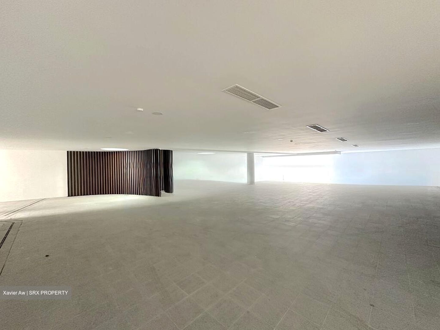 Whitley Road (D11), Detached #486111331